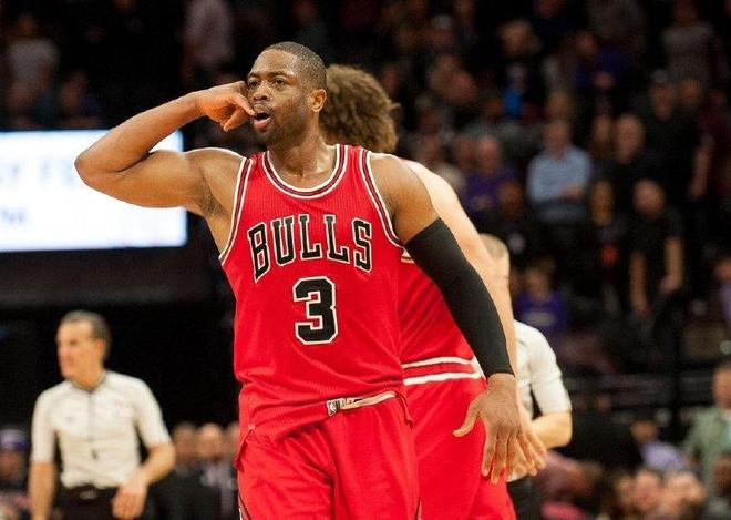 邓弗里斯：老图拉姆是我的偶像；生涯早期我不是最出色的球员（邓弗里斯：老图拉姆是我的榜样，职业起步时期我并不出众）