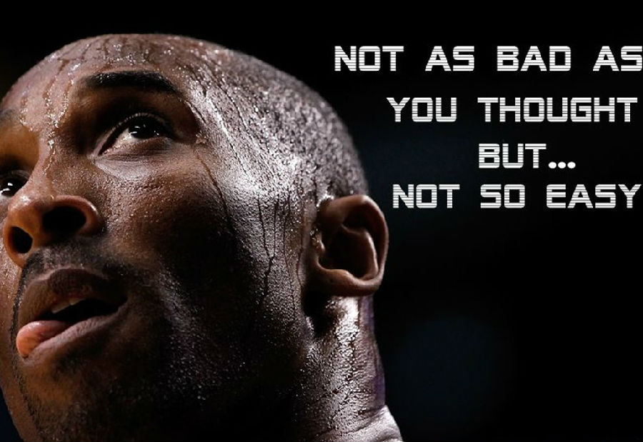 弗林蓬选交手过的最佳五人队：亚马尔、贝林、穆西亚拉在列（弗林蓬评选生涯交手最佳五人阵容：亚马尔、贝林、穆西亚拉入选）