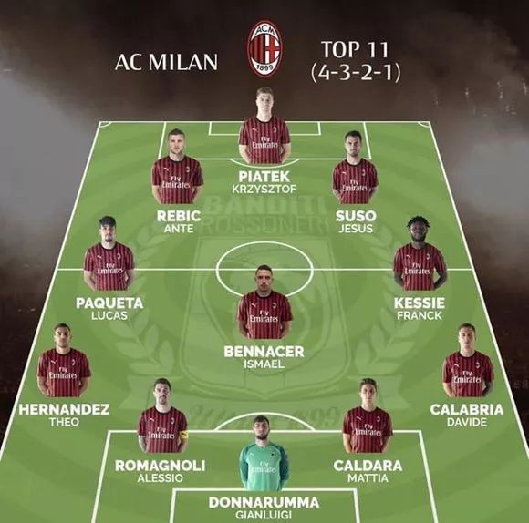 广厦男篮末节逆转战胜北京（广厦男篮末节上演逆转击败北京队）