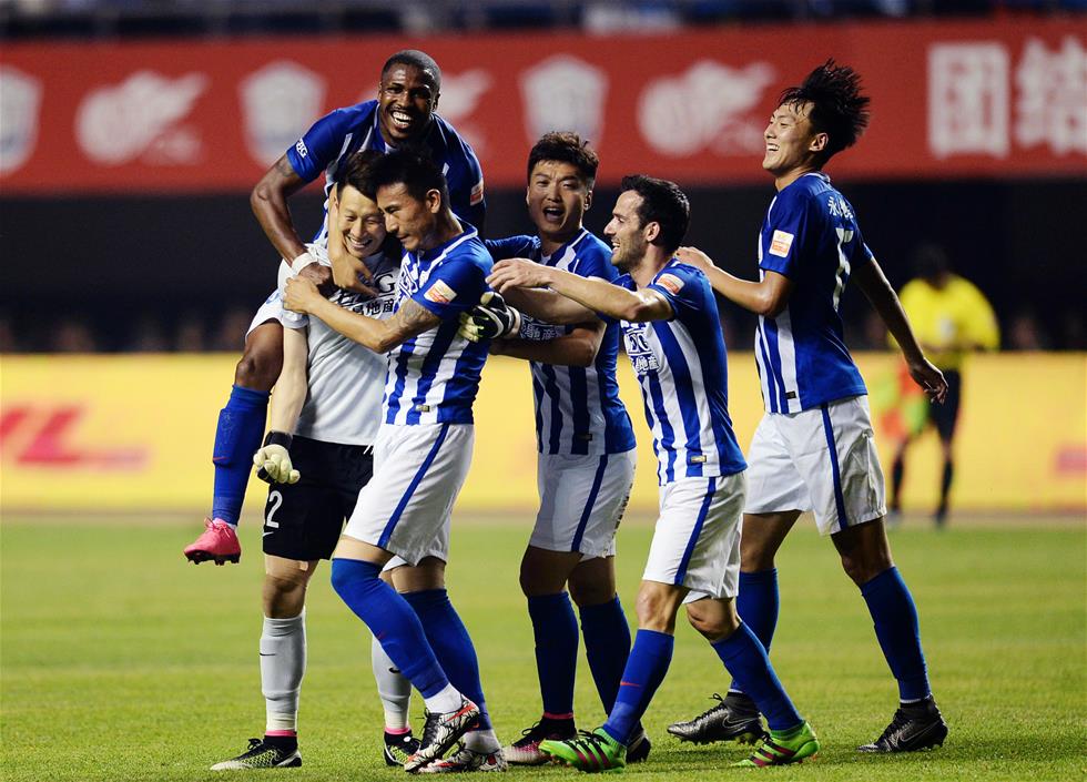 格策：世界杯绝杀阿根廷的那一刻靠的是本能；梅西是我的偶像（格策称世界杯决赛绝杀源于本能，梅西是我的偶像）