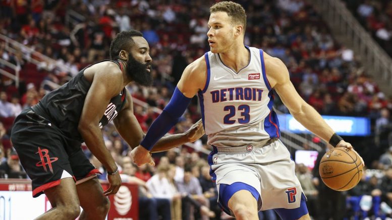 跟队记者：米兰球员去国家队受伤然后缺席的循环必须停止（随队记者：米兰球员因国家队受伤而缺阵的恶性循环必须终结）