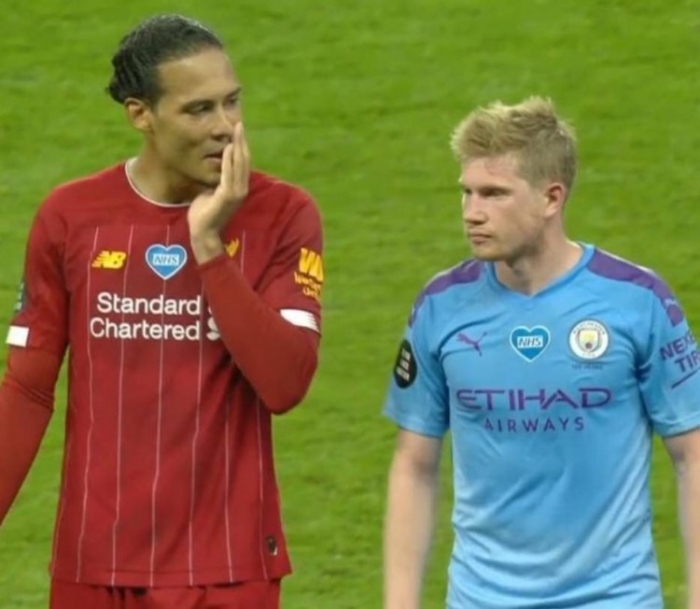 FIFA女足最新排名：中国女足下降一位至世界第17，亚洲第四（FIFA女足排名更新：中国女足下滑一位至世界第17，位列亚洲第4）