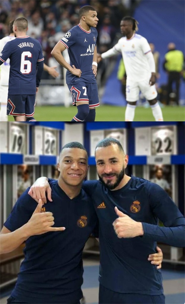 埃弗拉：希望英格兰球迷别再唱足球要回家了，感觉像是诅咒（埃弗拉呼吁英格兰球迷别再唱“足球要回家”，直言这像个诅咒）