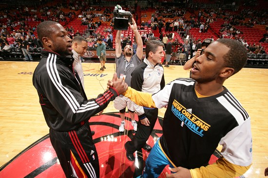 弗里克：没有练过让亚马尔踢10号位的打法；最后球员们太累了（弗里克：未演练亚马尔司职10号的战术；末段球员体能透支）