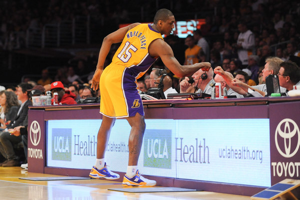 汉茨科：压力在德国队那边，这可能是我此生踢世界杯的唯一机会（汉茨科：德国队压力更大，或是我生涯唯一一次世界杯）