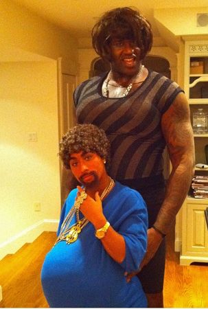 活塞vs雄鹿前瞻：字母哥继续缺阵，康宁汉姆带队力争复仇（活塞迎战雄鹿前瞻：字母哥仍缺席，康宁汉姆领衔冲击雪耻）