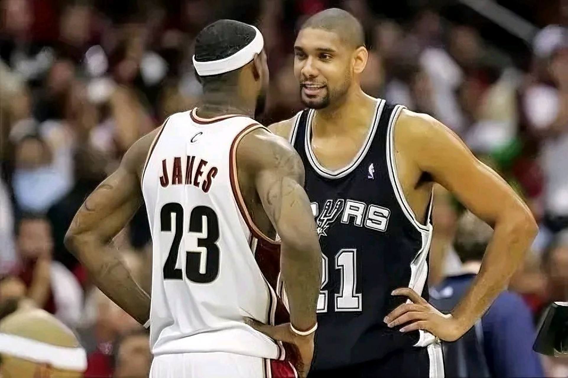 德天空：拜仁将里德视为莱默尔的替补，估价2500-3500万欧（德国天空体育：拜仁将里德定位为莱默尔替补，估值约2500万-3500万欧元）