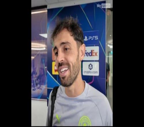 半场战报：多特0-1勒沃库森，马扎破门，格里马尔多助攻（半场战况：勒沃库森暂1-0领先多特，格里马尔多助攻马扎破门）