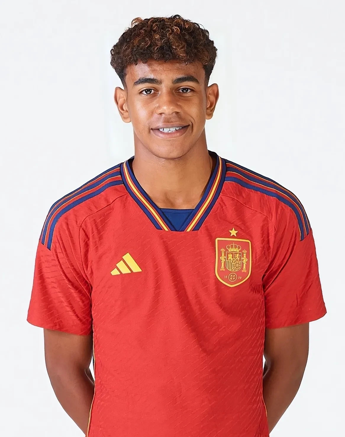 巴勃罗-托雷：马略卡与巴萨是截然不同的风格，我正在适应（巴勃罗-托雷：马略卡与巴萨风格迥异，我正努力适应）