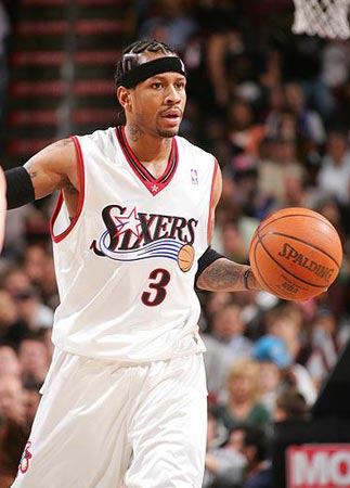 西海岸代理主帅：非常完美的收官，感谢队员和球迷（西海岸代理教练：圆满收官，感谢全队与球迷）