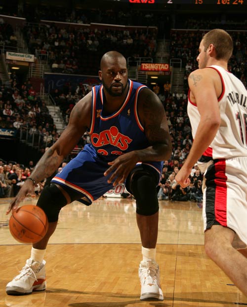 客场对贝蒂斯上半场就上演帽子戏法，费兰是西甲历史第一人（费兰客战贝蒂斯上半场戴帽，成西甲史上首人）