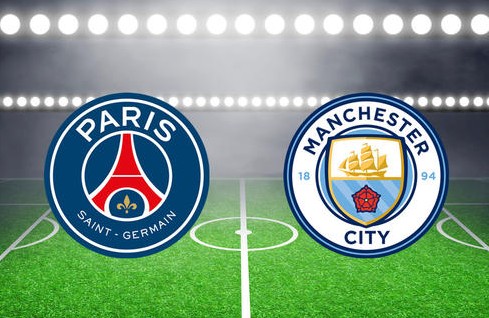 国米球迷对点球非常生气？索博：去生裁判的气，别生我的（点球引发国米球迷不满？索博：该冲裁判发火，别冲我）