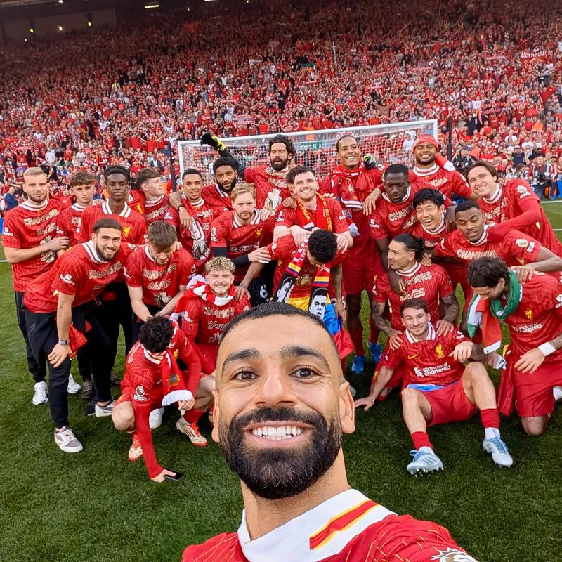 杜兰特关键时刻连得10分带队取胜（杜兰特最后时刻连砍10分，率队胜出）