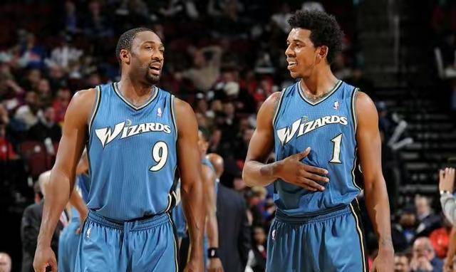 2025赛季公平竞赛俱乐部：津门虎、申花、重庆铜梁龙在列（2025赛季公平竞赛俱乐部榜单：津门虎、申花、重庆铜梁龙入选）