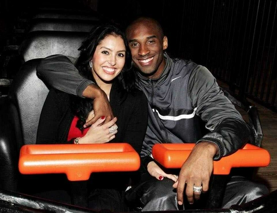 若昂-内维斯：对比赛不能说满意也不是失望，有1分总比没有好（若昂-内维斯：对比赛既不满意也不失望，拿到1分胜过没有）