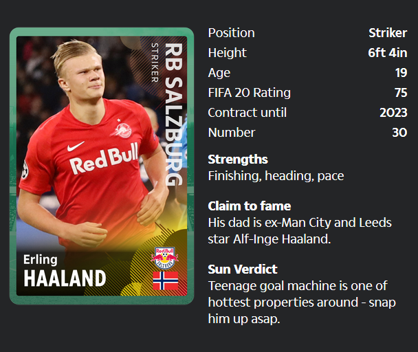 CCTV5直播！莎头打头阵 王曼昱女单！梁靖崑VS小勒布伦！世界杯中法对阵表出炉（CCTV5直播：莎头率先登场，王曼昱出战女单，梁靖崑迎战小勒布伦，乒乓世界杯中法对阵公布）