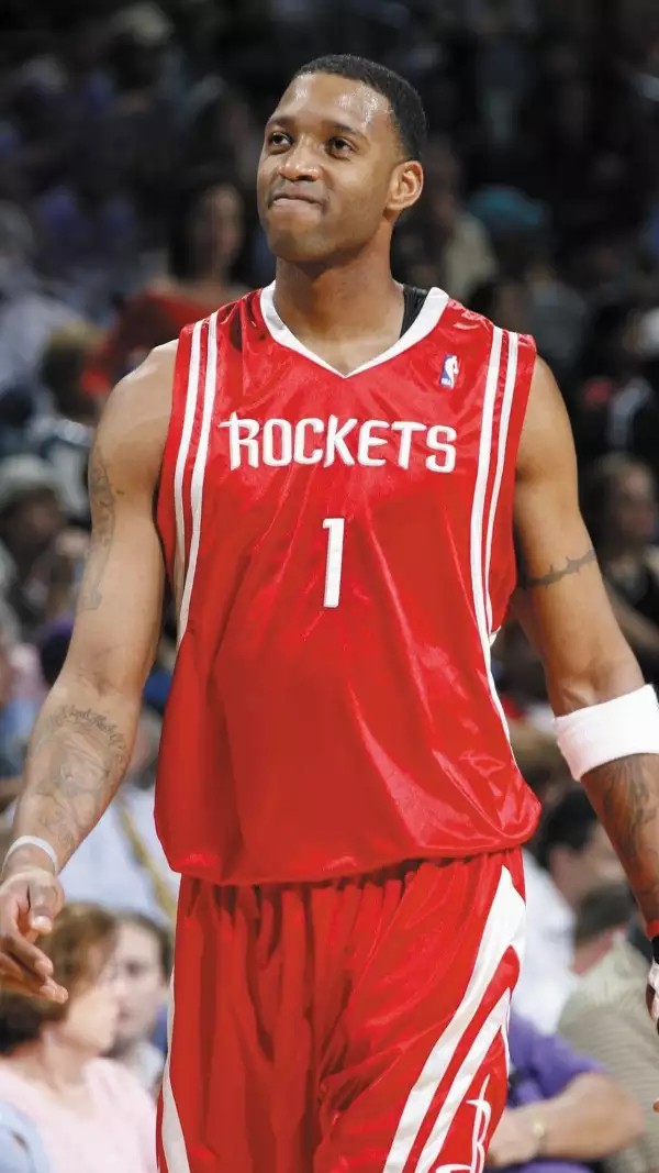 荷媒：阿贾克斯总监和滕哈格进行了长时间交谈，希望他二进宫（荷媒：阿贾克斯总监与滕哈格深度交流，期待其回归二度执教）