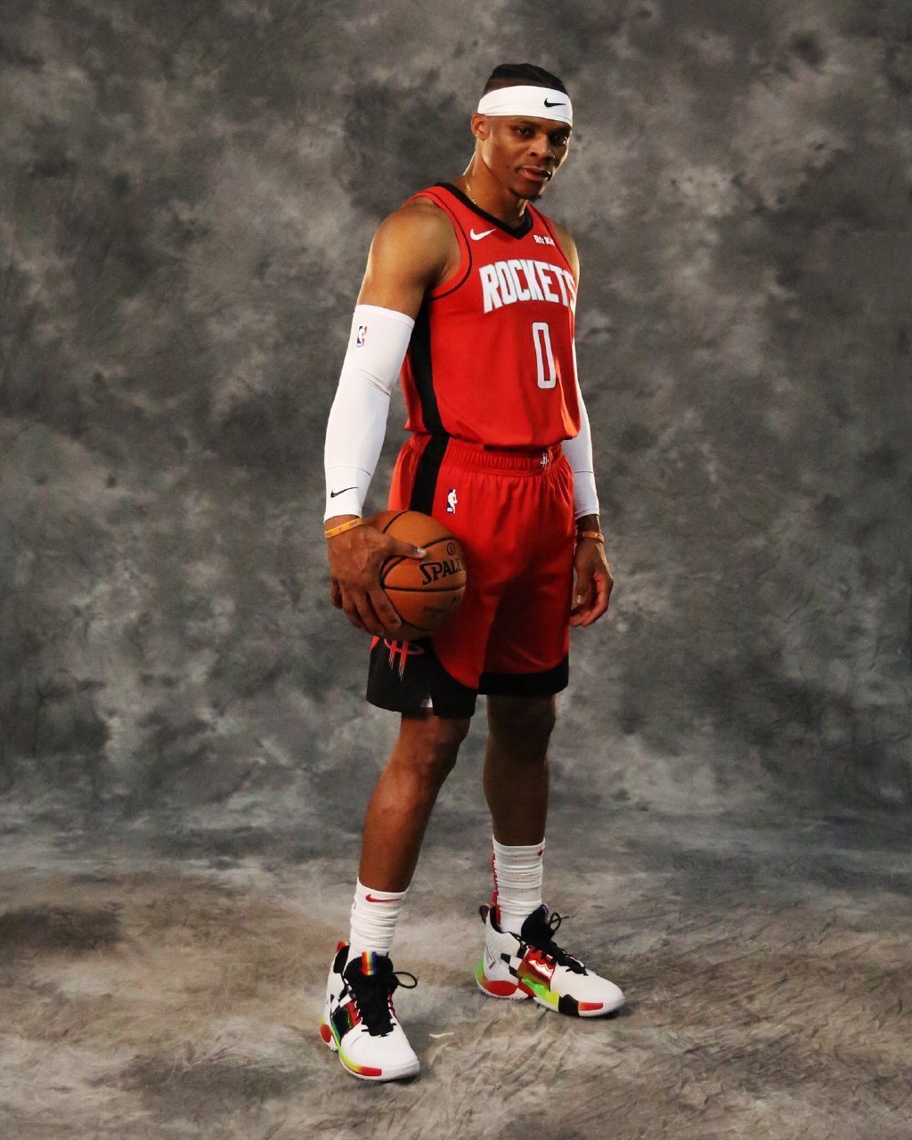 欧冠球员荣誉榜：最佳射手榜更新,（欧冠球员荣誉盘点：最新射手榜出炉）