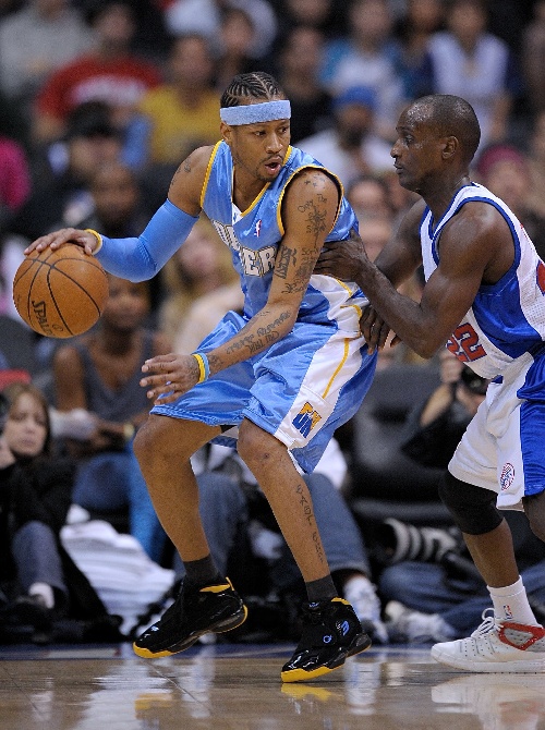 金童奖系列奖项：杜埃获金童奖，皮奥获意大利金童奖（金童奖揭晓：杜埃加冕金童，皮奥斩获意大利金童）