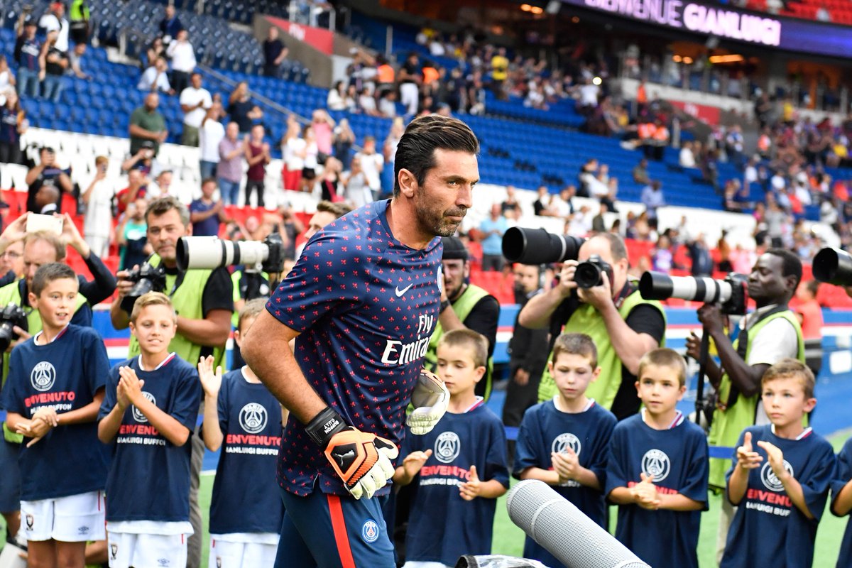 英冠战报：哈里斯、普瓦赫塔建功，牛津联2-1伊普斯维奇（英冠快讯：哈里斯、普瓦赫塔破门，牛津联2-1击败伊普斯维奇）