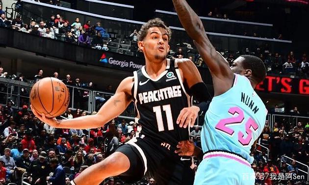 双喜临门，费尔明在巴萨一线队生涯百场里程碑中破门（双喜加身，费尔明巴萨一队第100场里程碑战破门）