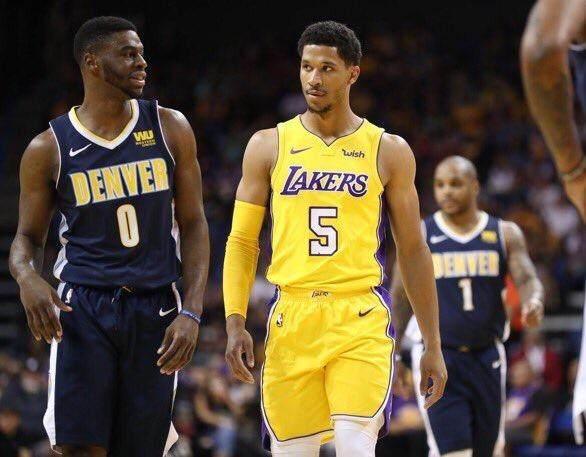 利物浦新援表现抢眼（利物浦新援发挥出色）