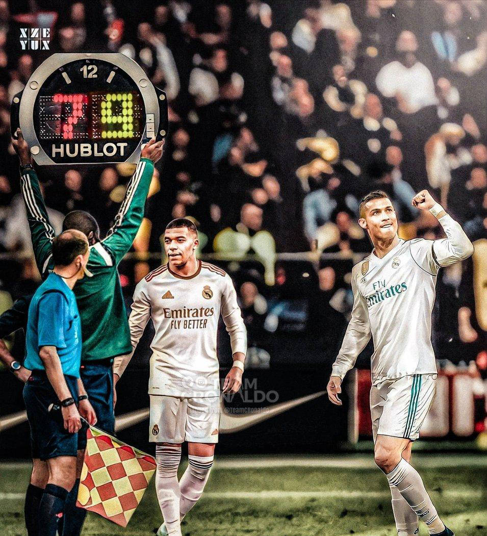 继姆巴佩之后，凯恩是本赛季第二位打入25球的五大联赛球员（凯恩25球达成，成本赛五大联赛继姆巴佩后的第二人）