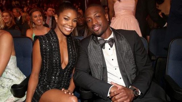 剑南春｜米兰1-0拉齐奥暂登顶，莱奥制胜，托莫里献助攻（剑南春｜莱奥破门托莫里送助攻，米兰1-0小胜拉齐奥暂居榜首）