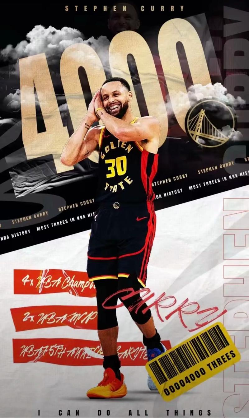 米体：尤文想引进迈尼昂、切利克和格纳布里，但面临激烈竞争（米体：尤文锁定迈尼昂、切利克与格纳布里，抢人战愈演愈烈）