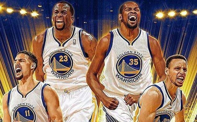 意大利vs挪威：雷特吉PK哈兰德；洛卡特利、弗拉泰西首发（意大利对阵挪威：哈兰德迎战雷特吉，洛卡特利与弗拉泰西首发）