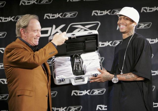 NBA球员伤病名单更新，影响球队战绩（NBA伤停名单最新变动，左右球队战绩走势）