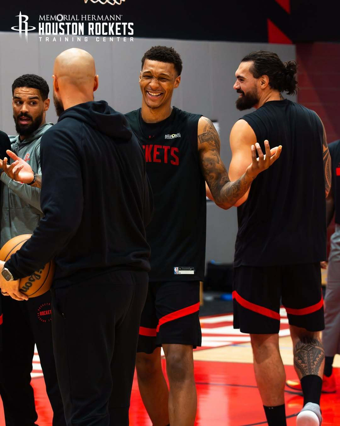 科莫5-1大胜都灵，阿达伊梅开二度，巴图里纳破门（阿达伊双响巴图里纳破门，科莫5-1横扫都灵）