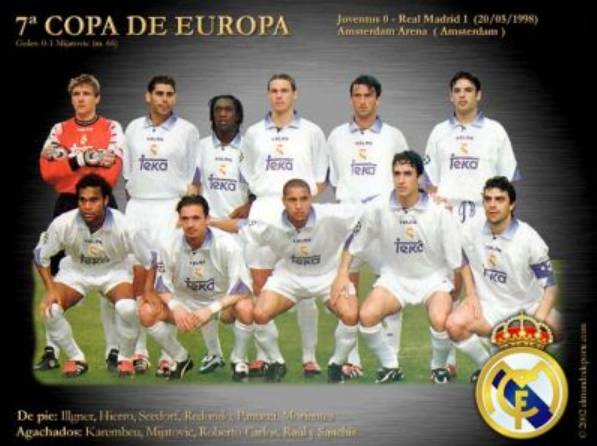 曼联拉什福德末段绝杀南安普顿（拉什福德压哨绝杀助曼联击败南安普顿）