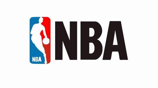 博主：广岛三箭主帅斯基伯目前并不存在去山东泰山的可能性（博主：广岛三箭主帅斯基伯眼下无缘山东泰山）