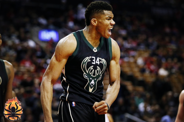 爵士外线群手感火热（爵士外线群火力全开）