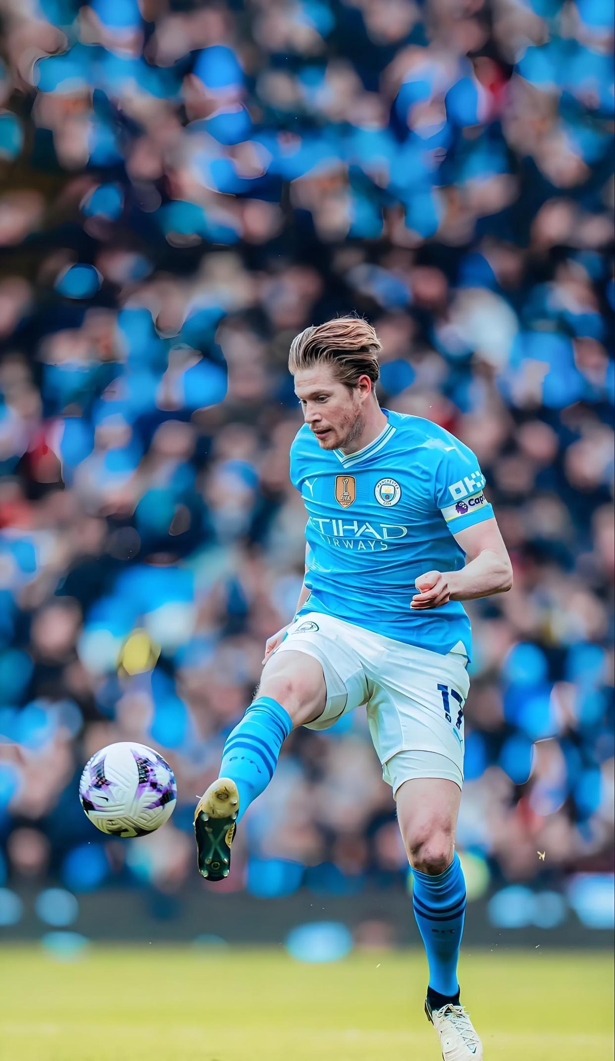 2025第十七届中国杯帆船赛倒计时4天（距离2025第十七届中国杯帆船赛开赛仅剩4天）