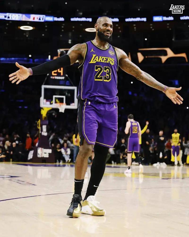 新鲜血液！RA官方：18岁小将chengking正式加入（RA官宣：18岁新星chengking正式入队）