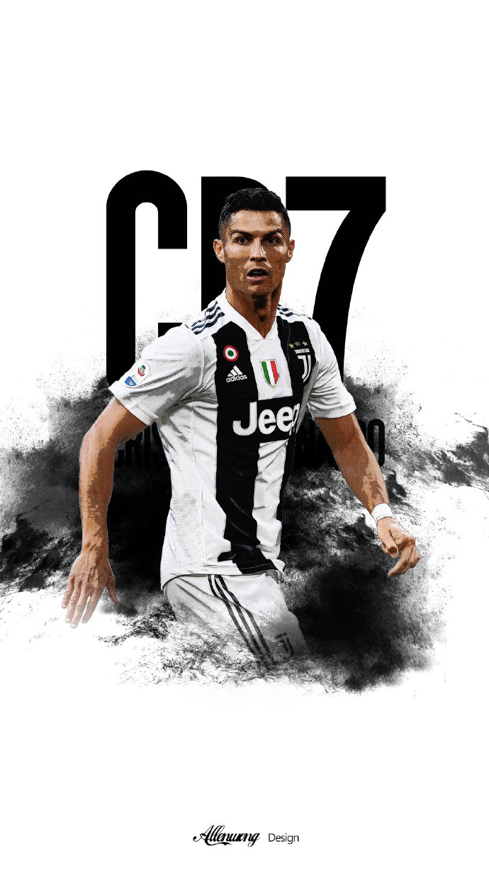 韩旭WNBL首战砍22分4篮板，率队大胜堪培拉首都（韩旭WNBL首秀轰22分4板，助队大胜堪培拉首都）