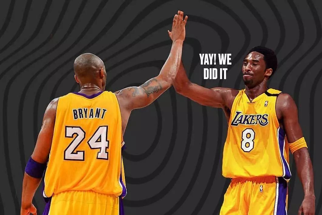 31岁的卡尔达拉自宣退役，曾效力于米兰、亚特兰大等队（31岁卡尔达拉宣布退役，曾效力米兰与亚特兰大等队）