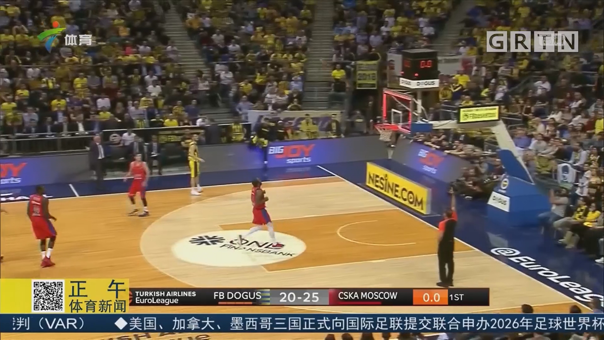 德转统计英超历史戴帽次数前10：阿圭罗12次第1，哈兰德第4（德转盘点英超历史帽子戏法榜前十：阿圭罗12次居首，哈兰德位列第4）