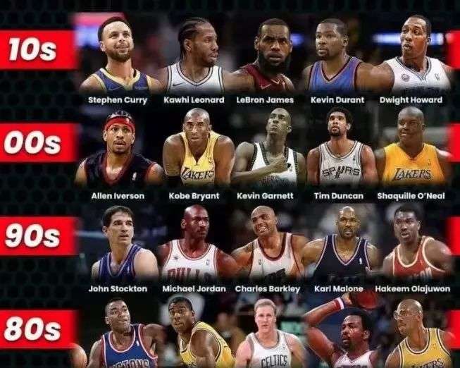 北京参赛队拿下冠军，“六堡茶杯”全国桥牌俱乐部女子联赛落下帷幕！（“六堡茶杯”全国桥牌俱乐部女子联赛圆满收官，北京队加冕冠军！）