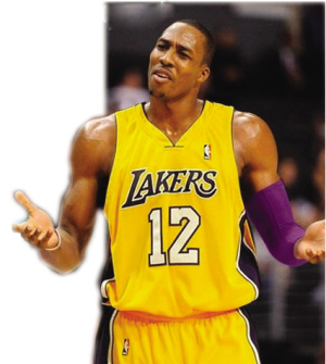 意媒：黄潜考虑买断那不勒斯租将拉法-马林，皇马握有回购权（意媒：比利亚雷亚尔考虑买断租借自那不勒斯的拉法-马林，皇马拥有回购权）