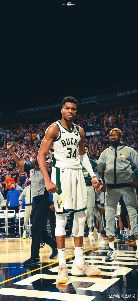 科尔伯朗：不让迪米上场不是为了卡他奖金，他已被罚款了（科尔伯朗：迪米缺阵非为卡奖金，相关罚款已执行）