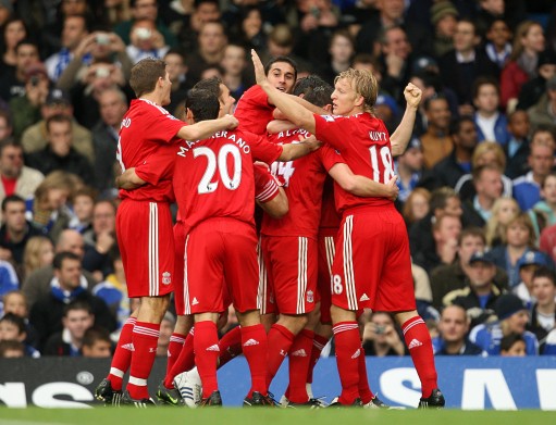 哈兰德社媒：打法国和塞内加尔会有点难，你怎么看？（哈兰德社媒发声：对阵法国和塞内加尔不太好打，你怎么看？）