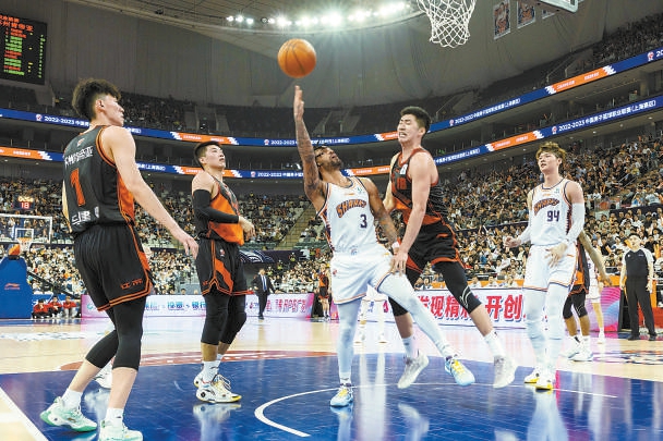 CBA新赛季揭幕战12月12日打响，浙江广厦主场迎战山西汾酒（12月12日CBA新赛季揭幕，浙江广厦主场对阵山西汾酒）