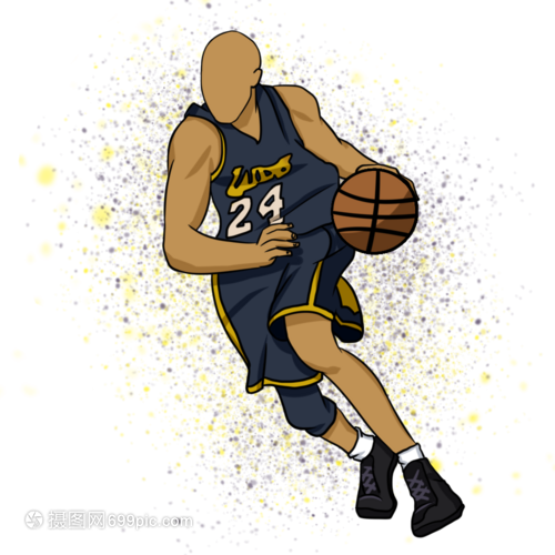 基耶利尼：全球对意甲联赛的兴趣正在急速下降（基耶利尼称全球对意甲的关注度正快速下滑）