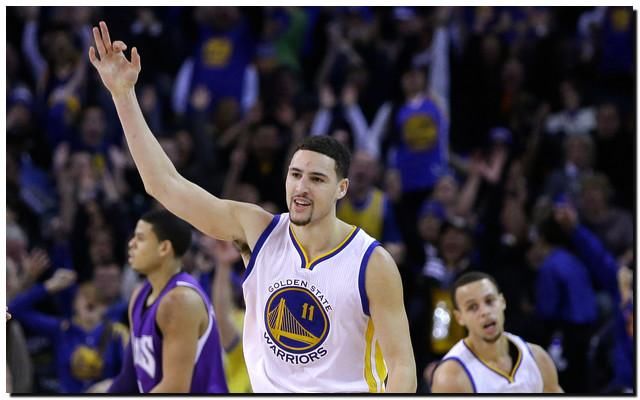 “她超”负责人：晋中是女足热土，有热度后吸引全国女足来踢（“她超”负责人称：晋中成女足沃土，热度提升正吸引全国球队来踢）