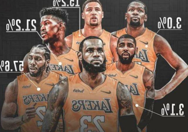 圣吉罗斯主帅：我们打欧冠不是来当旁观者，要让马竞感到压力（圣吉罗斯主帅：踢欧冠不做看客，要给马竞施压）