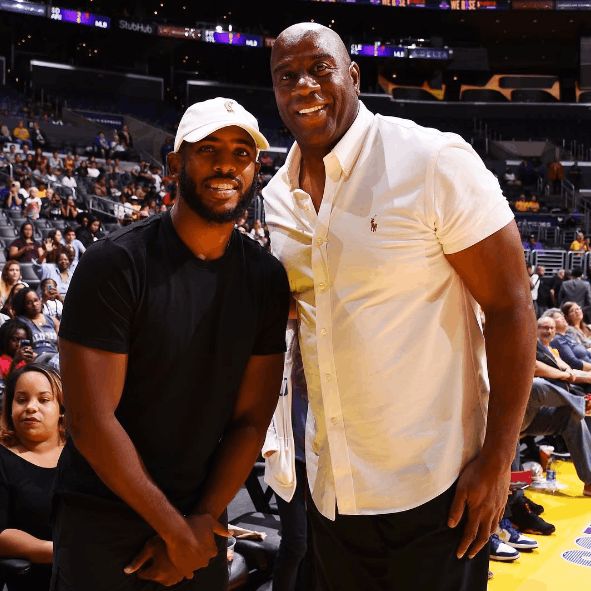 回归27战：内马尔VS尤文图德集锦（第27轮回归：内马尔对阵尤文图德精彩集锦）