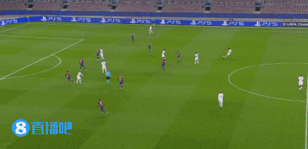 意甲战报：扎尼奥洛破门，2人染红，乌迪内斯2-0帕尔马（意甲赛况：扎尼奥洛建功，两人被罚下，乌迪内斯2-0帕尔马）